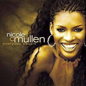Music Of My Heart (LP Version)