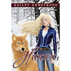 Hidden