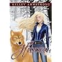 Hidden de Kelley Armstrong