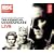 The Essential Shakespeare Live (British Library) (2 CD Set)