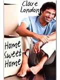 Home Sweet Home