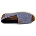 Toms Women's Open Toe Alpargatas