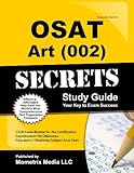 OSAT Art 