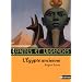 Contes et l�gendes de l'Egypte ancienne