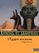 Contes et légendes de l'Egypte ancienne