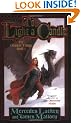 To Light a Candle: The Obsidian Trilogy, Book Two