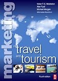 Tourism
