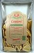 Rustichella Cencioni Pasta 8.8 Oz.
