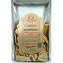 Rustichella Cencioni Pasta 8.8 Oz.