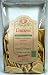 Gourmet Food : Rustichella Cencioni Pasta 8.8 Oz.
