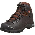 Garmont Women's Sitka Plus GTX Boot