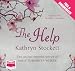 The Help (unabridged audiobook)