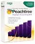 Peachtree Premium Accounting 2010