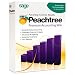 Peachtree By Sage Premium Accounting 2010