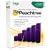 Peachtree By Sage Premium Accounting 2010