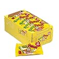 BUY : Sour Patch Kids, 2-Ounce Bags (Pack of 24)