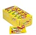 Sour Patch Kids, 2-Ounce Bags (Pack of 24)