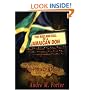 The Rise and Fall of a Jamaican Don