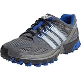 adidas Men's Kanadia 4 TR M Running Shoe