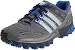 adidas Men's Kanadia 4 TR M Running Shoe