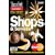 Shops and Services 2007 (Time Out London Shops & Services)