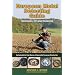 European Metal Detecting Guide: Techniques, Tips and Treasures