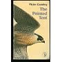 The Painted Tent (Puffin Books)