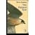 The Painted Tent (Puffin Books)