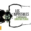 Los Impossibles