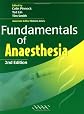 Fundamentals of Anaesthesia