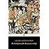 The Civilization of the Renaissance in Italy (Penguin Classics)