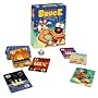 Gamewright Duck Duck Bruce
