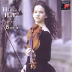 Bach : Sonates et partitas pour violo...