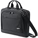 DICOTA アーバン式ビジネスバッグ Carry 2 Go(BK) (14~15インチクラス) 【エコバック付き】N8598N
