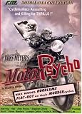 Russ Meyer`s Motor Psycho