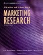 State of The Art Marketing Research
