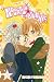 Book Nosatsu Junkie Volume 2 (Nosatsu Junkie)