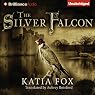 The Silver Falcon
