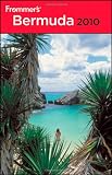 Frommer's Bermuda 2010