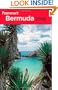 Frommer's Bermuda 2010 (Frommer's Complete Guides)
