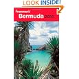 Frommer's Bermuda 2010 (Frommer's Complete) by Darwin Porter and Danforth Prince