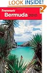Frommer's Bermuda 2010