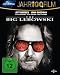 The Big Lebowski - Jahr100Film [Blu-ray]