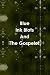 Ink Blots at Amazon Books: 51gDvzFl7uL._SL75_