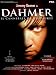 Dahmer - Il Mostro Di Milwaukee