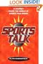 Sports Talk: A Journey Inside the World of Sports Talk Radio