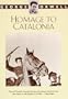 Homage to Catalonia (Library Edition)