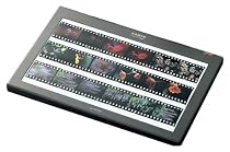 CABIN ライトパネル CL-5300N LED
