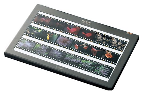 CABIN ライトパネル CL-5300N LED