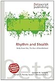 Rhythm and Stealth-